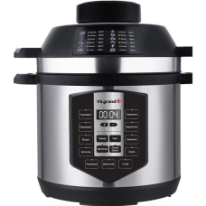 Мультиварка VILGRAND VMC1057P