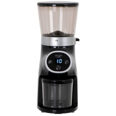 Кофемолка ADLER AD4450