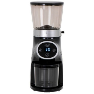 Кофемолка ADLER AD4450