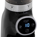 Кофемолка ADLER AD4450