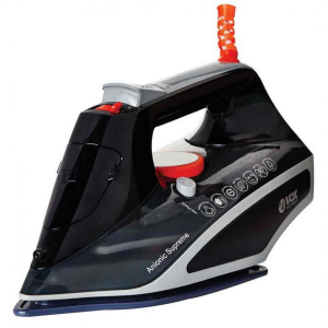 Утюг VOX Electronics DBL5003