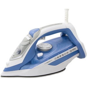 Праска FIRST FA-5628-9