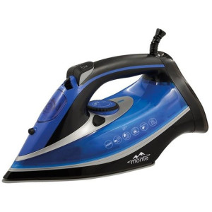 Праска MONTE MT-1509