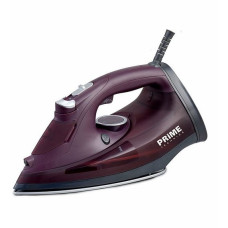 Праска PRIME Technics PTI2487FR