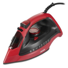 Праска MESKO MS5031