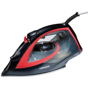 Праска TIROSS TS-1332