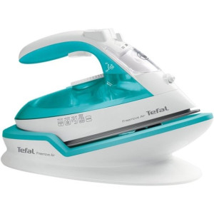 Утюг TEFAL FV6520