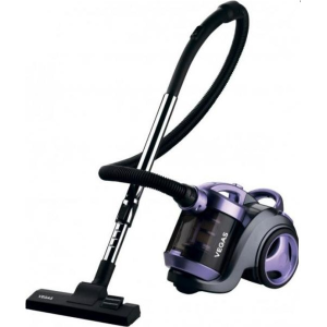 Пилосос VEGAS VVC-8211V