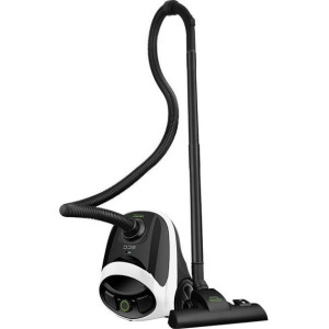 Пилосос ECG VPS1010