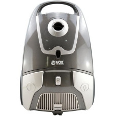 Пилосос VOX SL4518