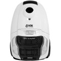Пилосос VOX Mistral 700