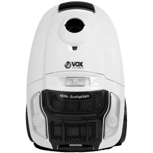 Пилосос VOX Mistral 700