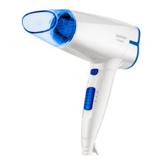 Фен ZELMER ZHD8320B