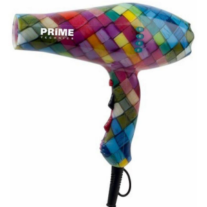 Фен PRIME Technics PHD2255А