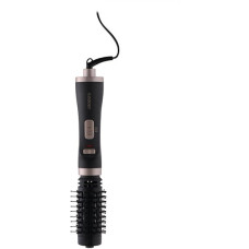 Фен ARDESTO HD-C100