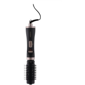 Фен ARDESTO HD-C100