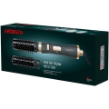 Фен ARDESTO HD-C100