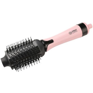 Фен FIRST FA-5651-7