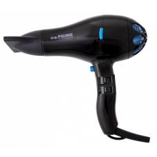 Фен PRIME Technics PHD2220А