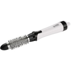 Фен FIRST FA-5651-8