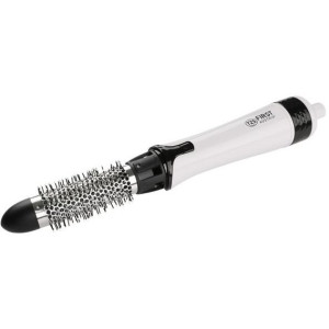 Фен FIRST FA-5651-8