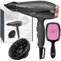 Фен BaByliss 6709DE