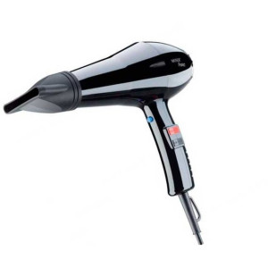 Фен MOSER 4360-0050