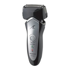 Електробритва PANASONIC ES-GA21-S820