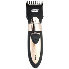 Тример ROTEX RHC160-T