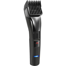 Тример XIAOMI ENCHEN SHARP 3S