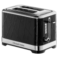Тостер Russell Hobbs 28091-56