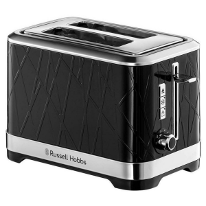 Тостер Russell Hobbs 28091-56