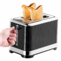 Тостер Russell Hobbs 28091-56