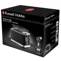 Тостер Russell Hobbs 28091-56