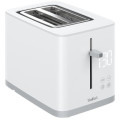 Тостер TEFAL TT693110