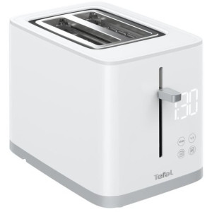 Тостер TEFAL TT693110