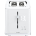 Тостер TEFAL TT693110