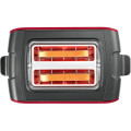 Тостер BOSCH TAT6A514