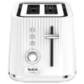 Тостер TEFAL TT761138