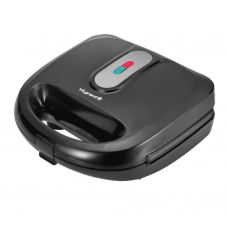 Бутербродниця VILGRAND VSG0750M