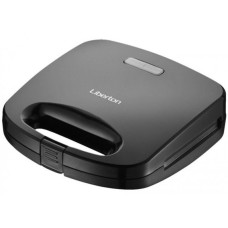 Бутербродниця LIBERTON LSM-8021