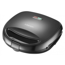 Бутербродниця LIBERTON LSM-8030