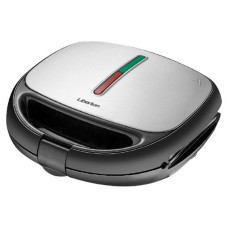 Бутербродниця LIBERTON LSM-8031