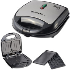 Бутербродниця FIRST FA-5342-3