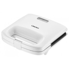 Бутербродниця LIBERTON LSM-8020