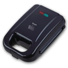 Бутербродниця MAGIO MG-363