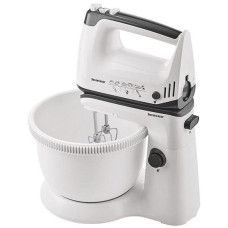 Міксер SILVER CREST SHMS300C2