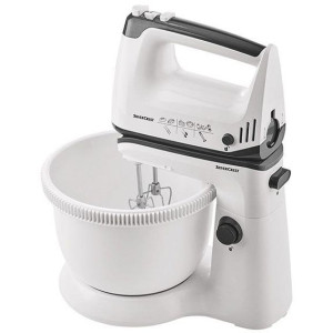 Міксер SILVER CREST SHMS300C2