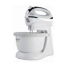 Миксер SCARLETT SC-HM40B01