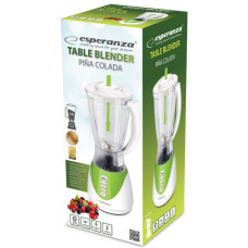 Блендер ESPERANZA EKM023G